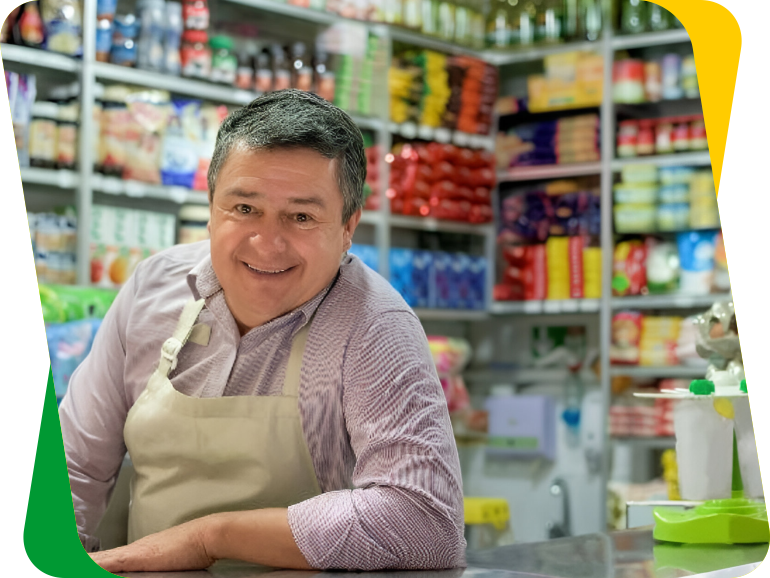 Préstamos con Garantía Hipotecaria