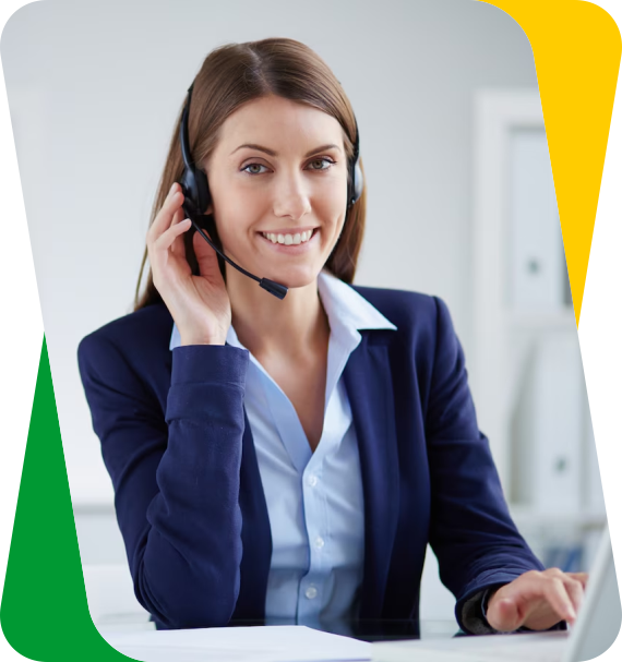 Préstamos con Garantía Hipotecaria