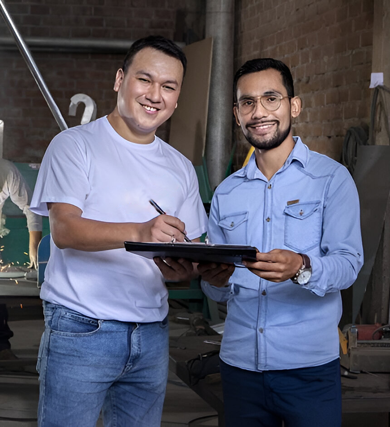 Préstamos con Garantía Hipotecaria