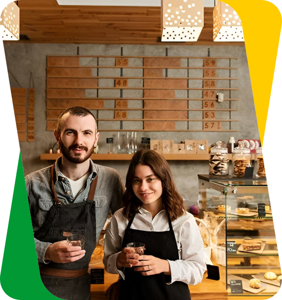 Préstamos con Garantía Hipotecaria