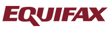 logo equifax
