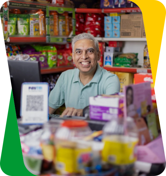 Préstamos con Garantía Hipotecaria