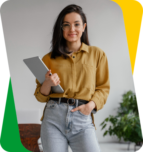 Préstamos con Garantía Hipotecaria